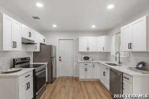 Building Photo - 307 Dawnridge Dr