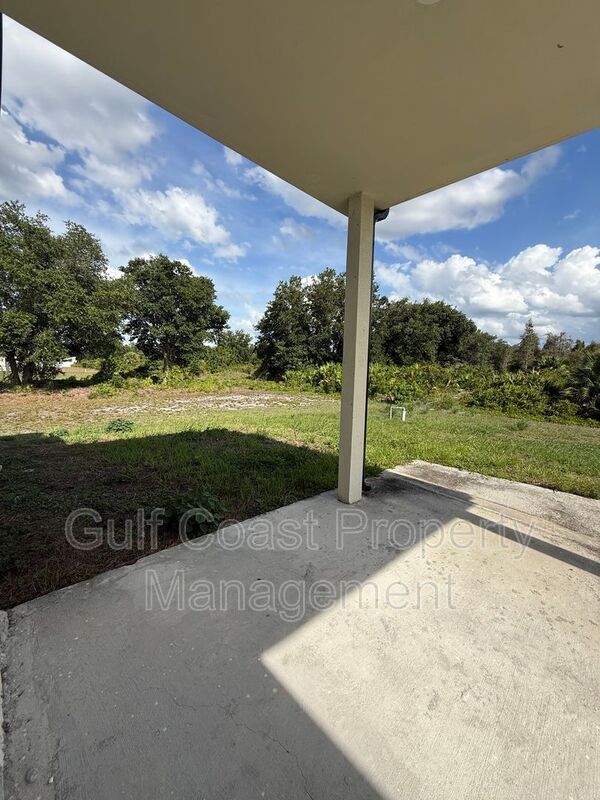 Building Photo - 3103 58th St W