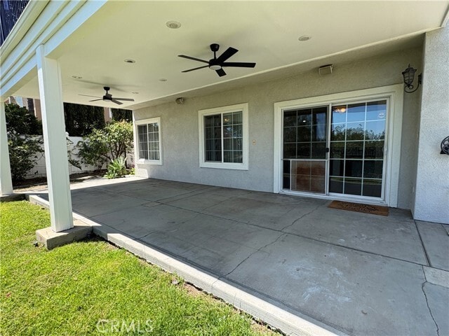 Building Photo - 12549 Tejas Ct