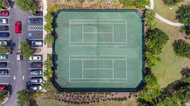 Building Photo - 4715 Terrasonesta Dr