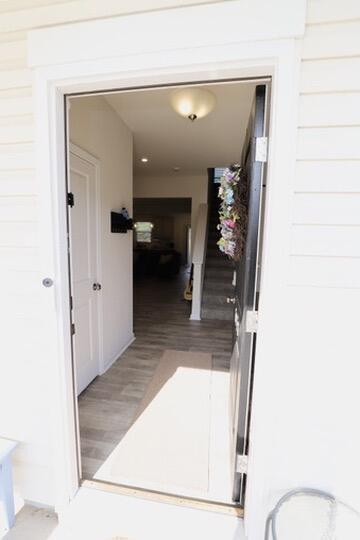 Building Photo - 1049 Crescent Moon Lp