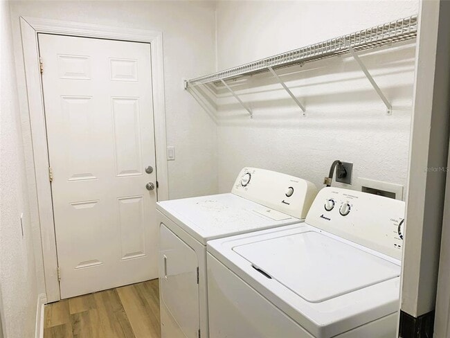 Building Photo - 12516 Willmington Blvd