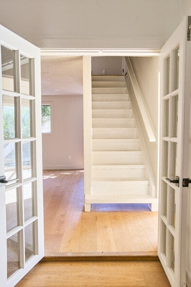 Building Photo - 31660 Pitsch Canyon Rd