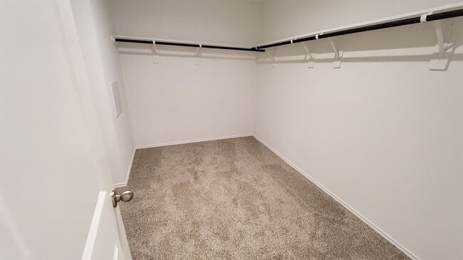Building Photo - 31131 Delamere Turn Trl