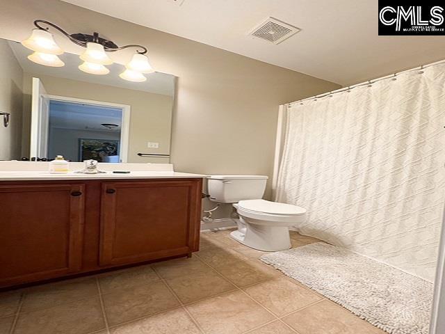 Building Photo - 438 Woodbark Ct