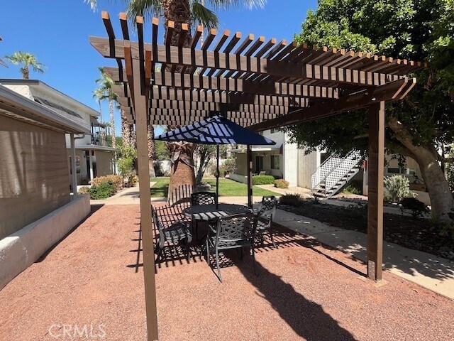 Building Photo - 45270 Panorama Dr