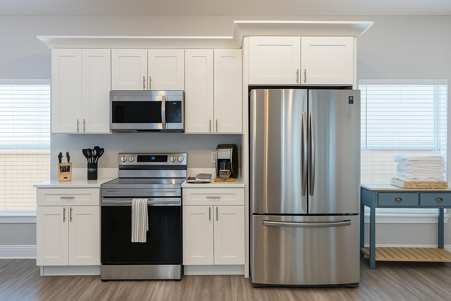 Building Photo - 114 Sunny Oak Trail