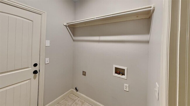 Building Photo - 2425 NW 153rd St