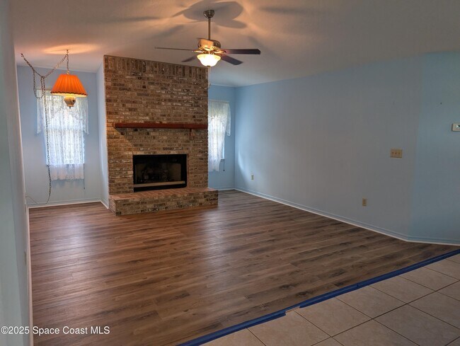 Building Photo - 510 Clifton Dr