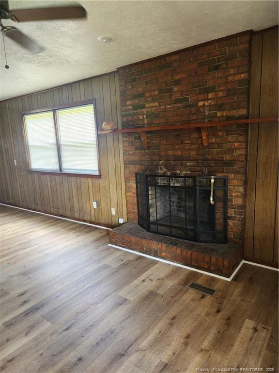 Building Photo - 118 Lockwood Dr