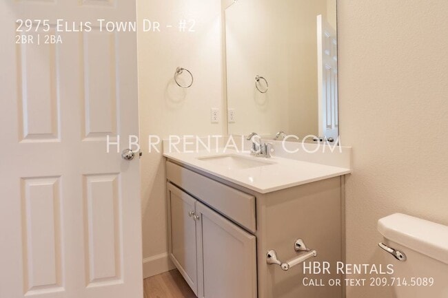 Building Photo - Ellis Community - Casita/Studio Full Kitch...