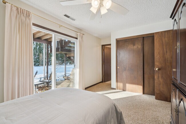 Building Photo - 1245 Michelle Ct