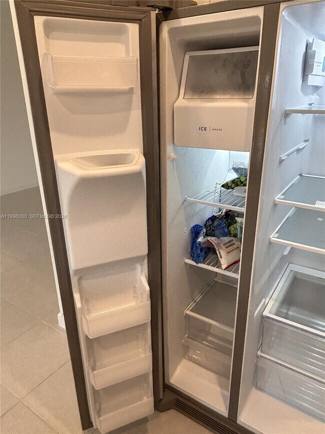 Building Photo - 2345 NW 131st Cir