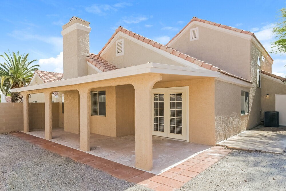 Building Photo - 269 Aspen Knoll Dr
