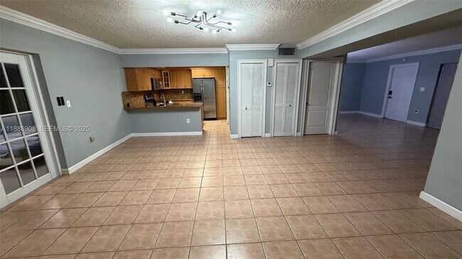 Building Photo - 15430 SW 81st Cir Ln