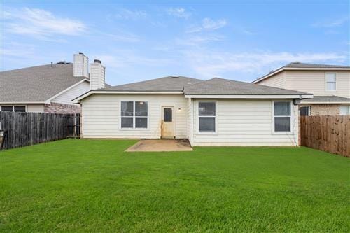 Building Photo - 10912 Fawn Valley Dr