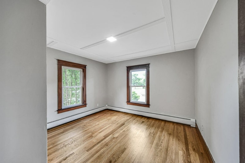 Building Photo - 11 Kimball St