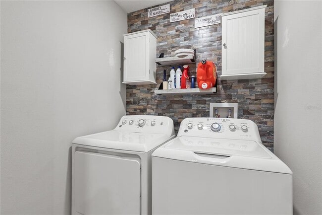 Building Photo - 9632 Mulberry Marsh Ln