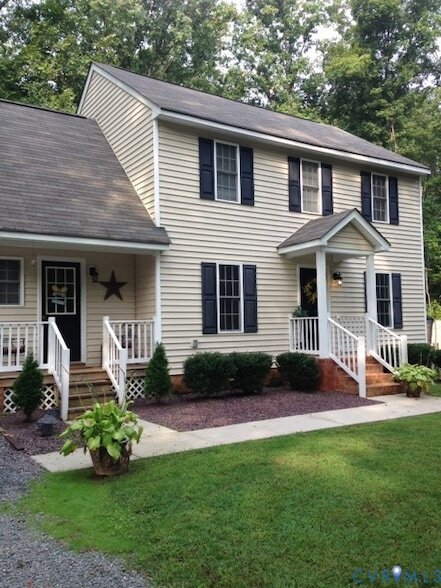 Primary Photo - 1935 E Old Mountain Rd