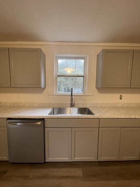 Building Photo - 407 Connecticut Ave