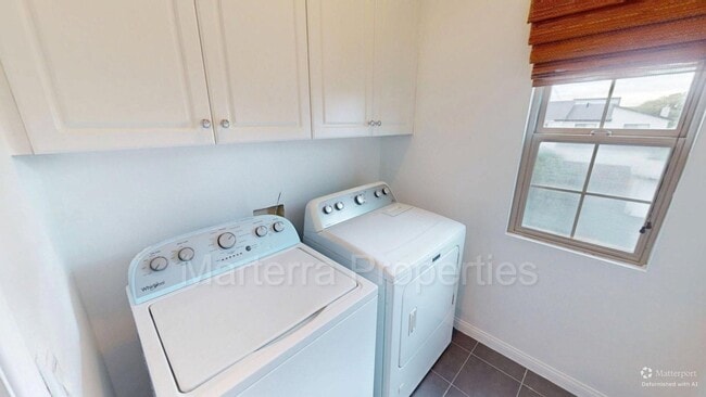 Building Photo - Beautiful Home in Eastside Coast Mesa