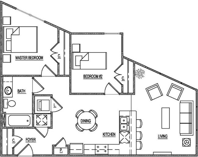 Apartments In Matthews Nc Area Apartments In Matthews Nc Area