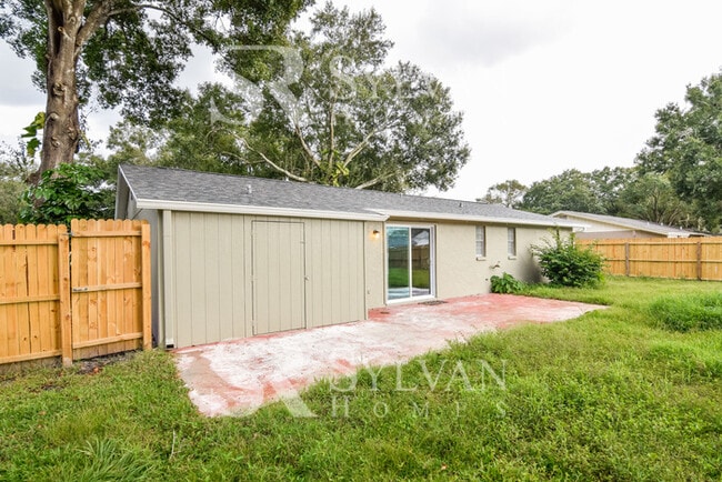 Building Photo - The Lifestyle You Deserve.