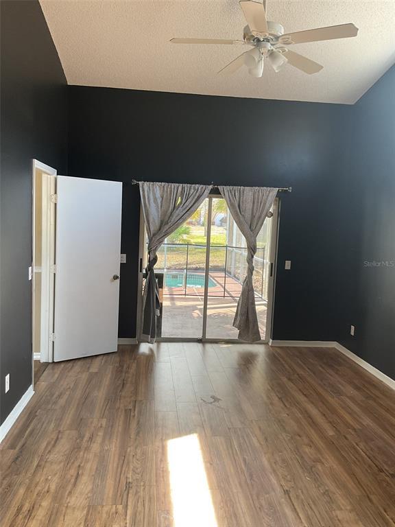 Building Photo - 8316 Summerside Ln