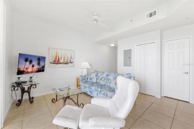 Building Photo - 8800 Bay Pines Blvd