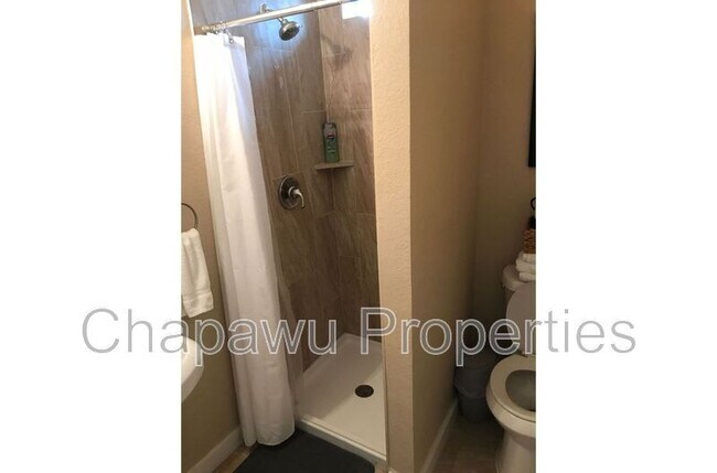 Building Photo - 123 Douglas Way St