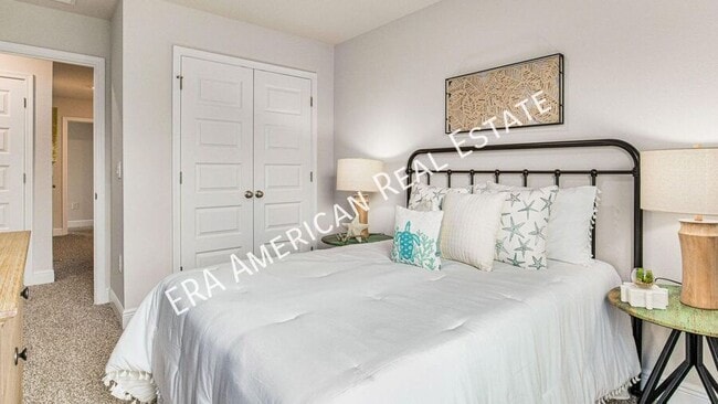 Building Photo - 2547 Cliff Hollow Ln