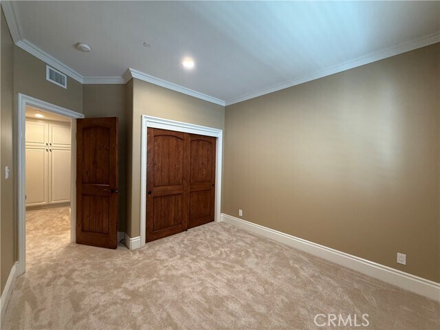 Building Photo - 1623 Artesia Blvd