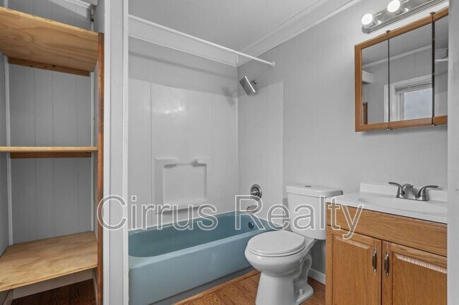 Building Photo - 860 Morgan Trail