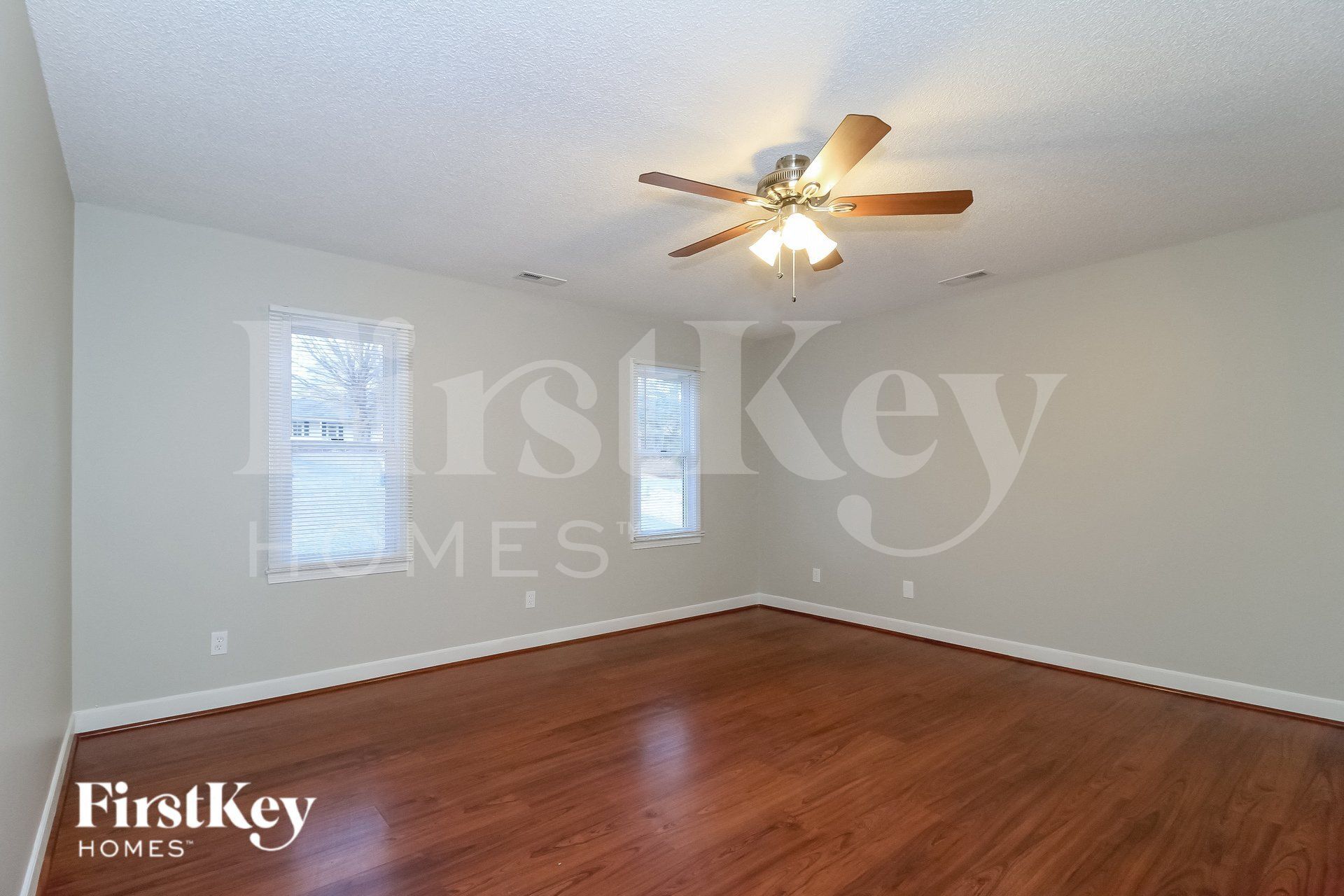 Building Photo - 2328 Pebble Creek Rd