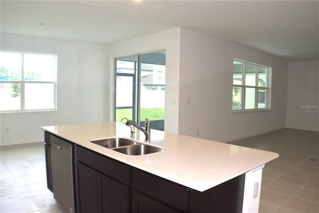 Building Photo - 20854 Magnolia Crk Ln