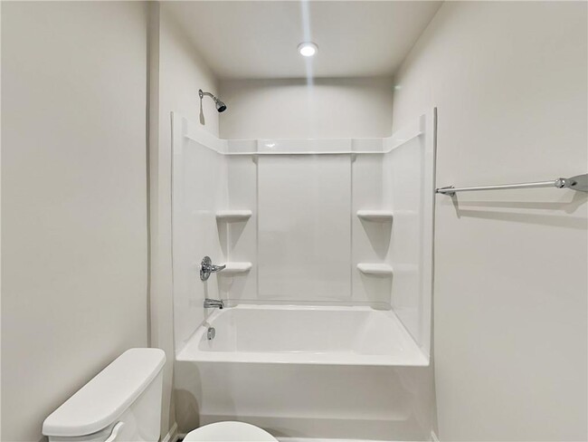 Building Photo - 9071 Celtic Dr