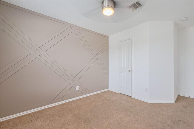 Building Photo - 1514 Hardy Stone Dr