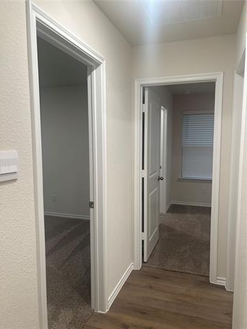 Building Photo - 1148 Samantha Dr