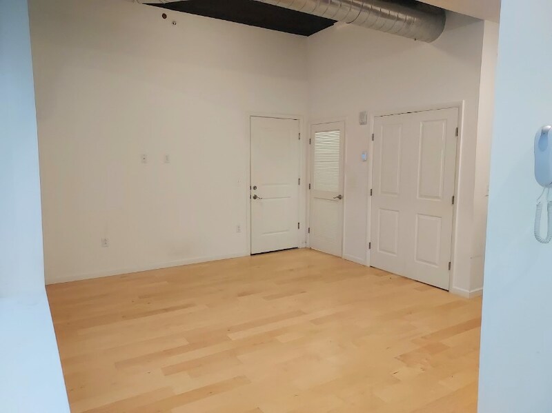 Building Photo - 49 Stone St