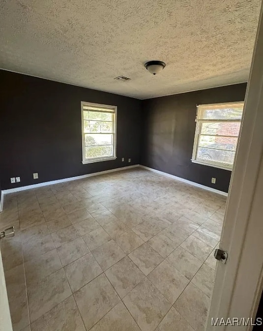 Building Photo - 2716 Baldwin Brook Dr