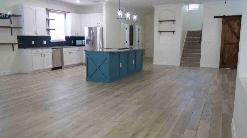 Building Photo - 6923 Cupseed Ln