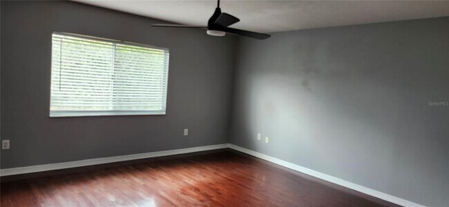 Building Photo - 18113 Nassau Point Dr