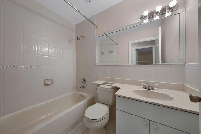 Building Photo - 14208 SW 23rd St