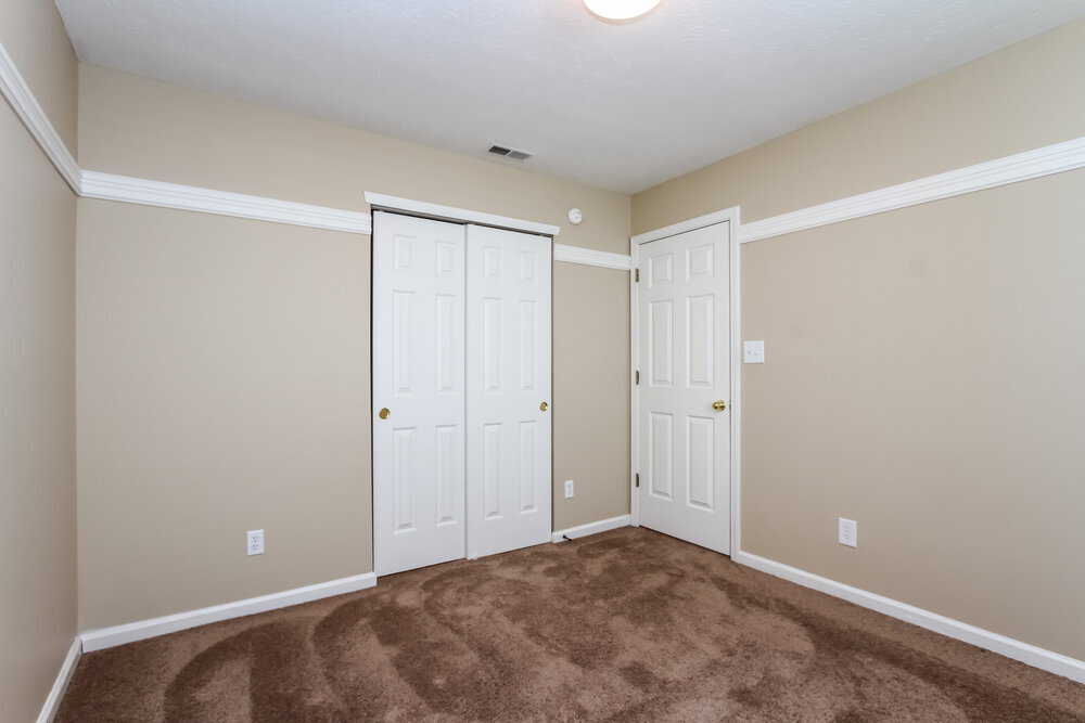 Building Photo - 6303 Bryce Canyon Dr
