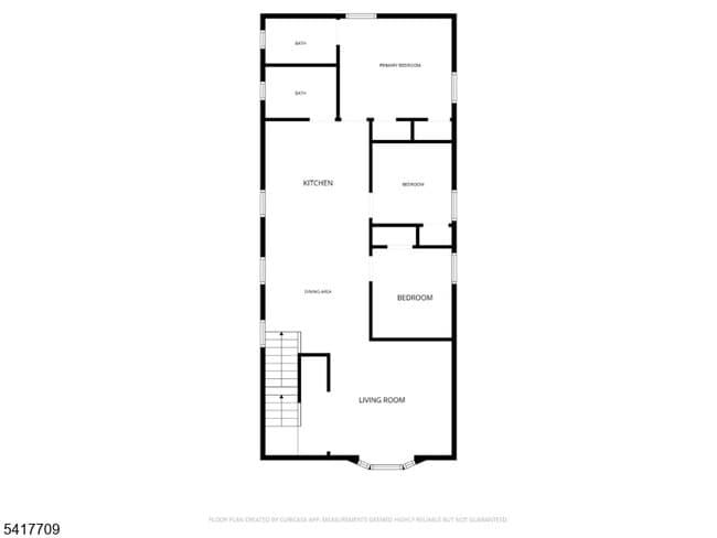 Building Photo - 334 Bond St
