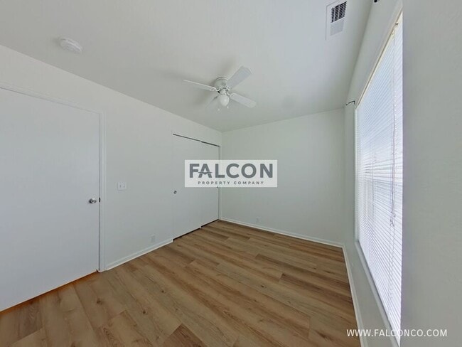 Building Photo - 6428 Hannah Rose Rd