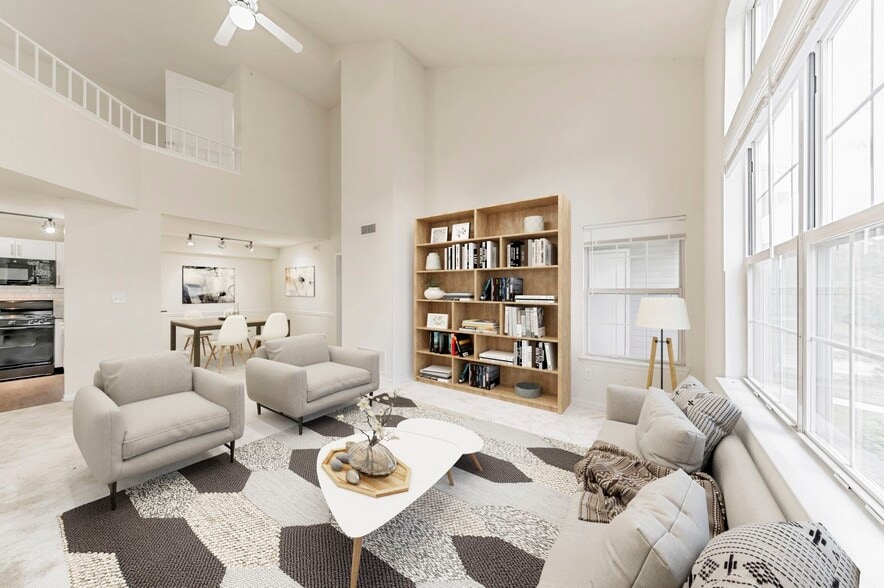 Vista Point Apartments 1 Town View Dr Wappingers Falls NY 12590