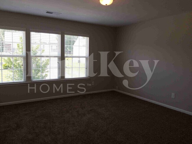 Building Photo - 1309 Waldridge Ct