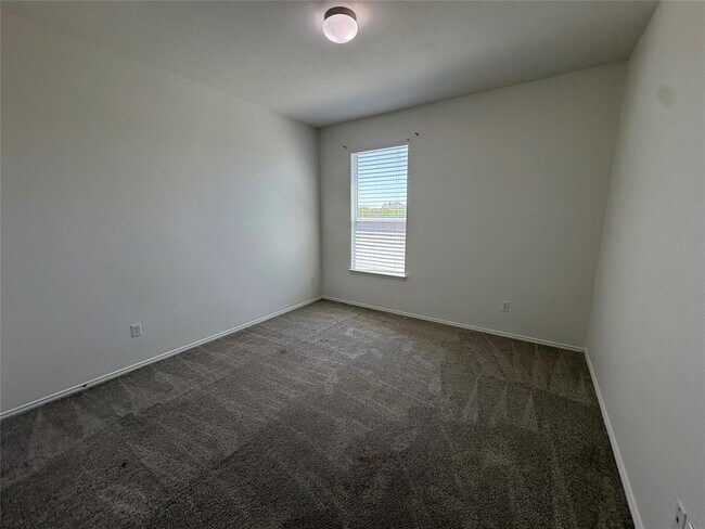 Building Photo - 11617 Murron Dr