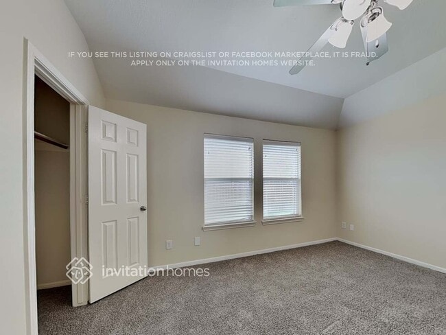 Building Photo - 19235 Sandelford Dr